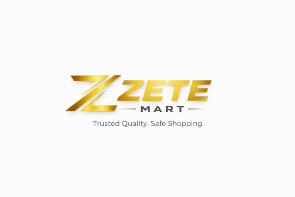 Zete Mart